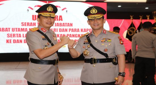 sertijab-kapolda-irjen-pol-yan-sultra-indrajaya