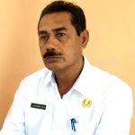 Tak berjudul12-6