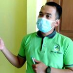 Tak berjudul12-7
