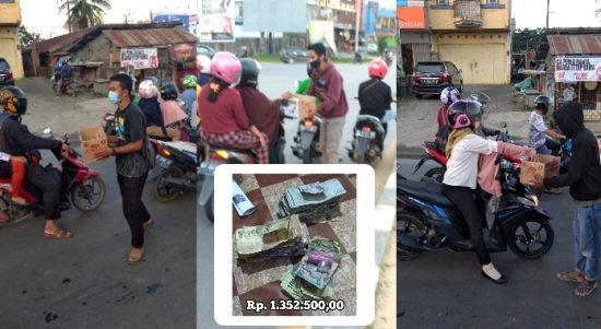 Tak berjudul27-1