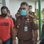 Tak berjudul27-2