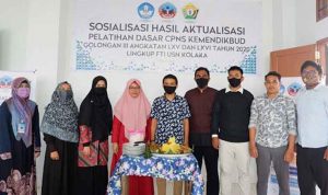 fti-usn-kolaka-mengembangkan-produk-hasil-aktualisasi-berbasis-digital