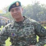 letkol-inf-risa-wahyu-pudji-setyawan