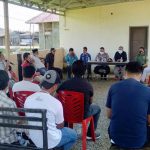 rapat-desa-wumbubangka-bersama-pihak-pt-pln