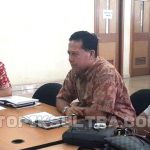 Tak berjudul12-22