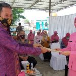 erlin-saiful