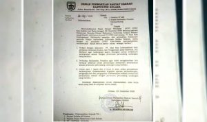 surat-rekomendasi-dprd-kepada-pt-ami-dan-sahbandar