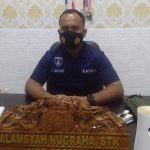 alamsyah-nugrah-kasat-reskrim-polres-kolut