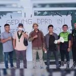 aliansi-mahasiswa-gerah-kolut