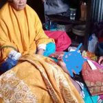 almarhuma-yusrindah-warga-katoi-kolaka-utara