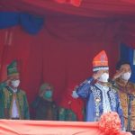 bupati-kolut-nur-rahman-umar