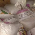 gabah-petani-kecamatan-batu-putih