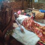 ibu-rabasia-bersama-suami