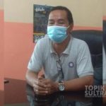 ir-jhunus-kadis-perhubungan-kolut.