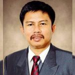 kadis-kependudukan-dan-capil-kolut-drs-buhari-mm