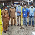 kadis-sosial-kolaka-utara-h-sainal-ahmad