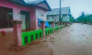 kondisi-banjir-kabaena
