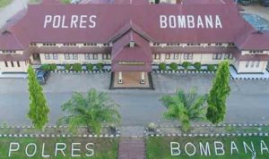 polres-bombana