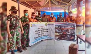 pt-cni-bantuan-untuk-sulbar