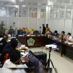 rdp-antara-mahasiswa-dan-pihak-pt-kmr