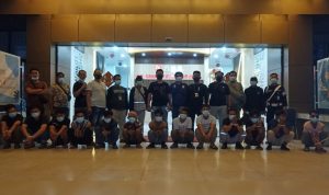 resmob-sultra-bersama-pelaku-pencurian