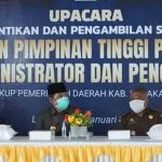 serah-jabatan-kolaka-utara