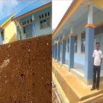 sma-satu-tolala-kolaka-utara