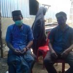 suami-yusrindah-almarhum