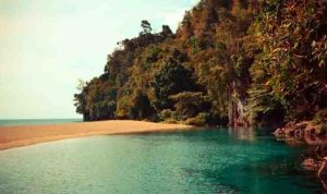 sungai-tamborasi-kolaka