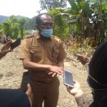 taufiq-s-sekda-kolut