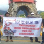 wartawan-kolut-peduli-sulbar