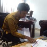 zablin-kepala-bps-kolut