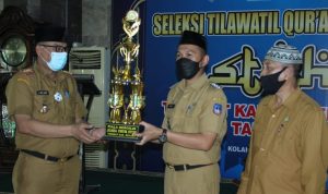 asisten-setda-kolaka