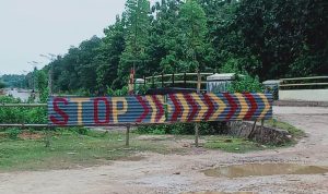jembatan-ring-road-laworo