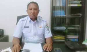 kadis-perikanan-bombana