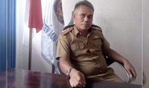 kadis-pertanian-mubar