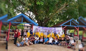 keluarga-besar-pwi-sultra