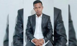 ketua-bakin-la-munduru