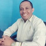 la-insafu-nasdem-mubar