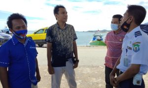 sidak-pelabuhan-bombana