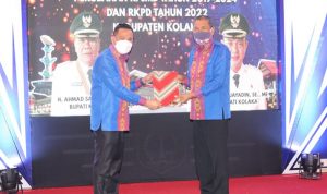 ahmad-safei-bupati-kolaka