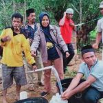 air-bersih-desa-watumela