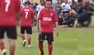 almarhum-bupati-koltim-sbm