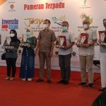 dinas-ptsp-mubar-pt-feraco