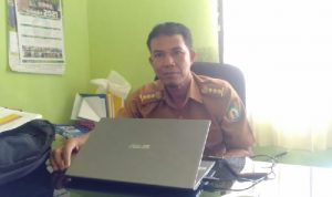 kabid-peternakan-bombana