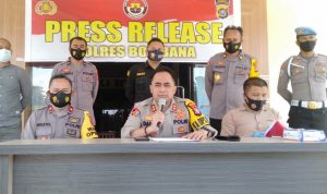kapolres-bombana-dandy-ario-yustiawan