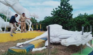 ornamen-tugu-kuda-mubar