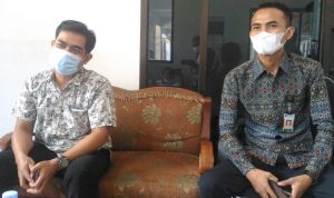 pegawai-bpn-kolaka