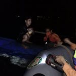 pemacing-kolaka-sar