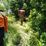 pencarian-korban-hilang-kolaka